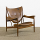 Finn Juhl, chieftan chair, wright Finn Juhl, chieftan chair, wright